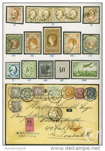 1990 - Catalogus/Vente Publique/Briefmarkenauktion/Stamp Auction - 15.09.1990 - Catalogues De Maisons De Vente