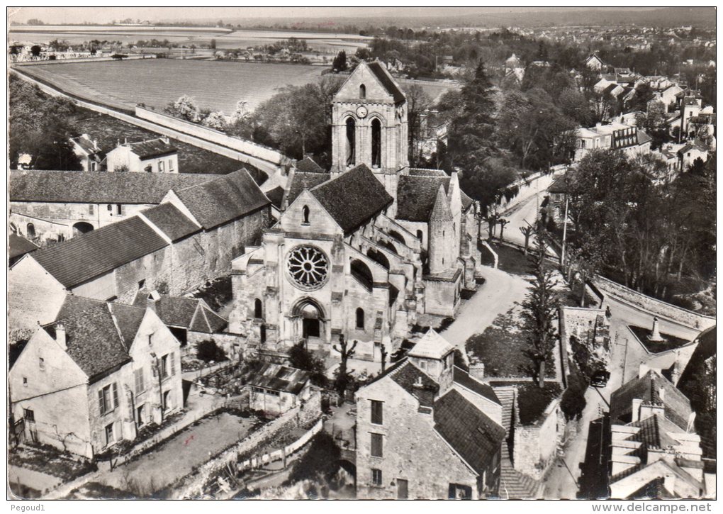 AUVERS-sur-OISE  (VAL-d'OISE)  Achat Immédiat - Auvers Sur Oise