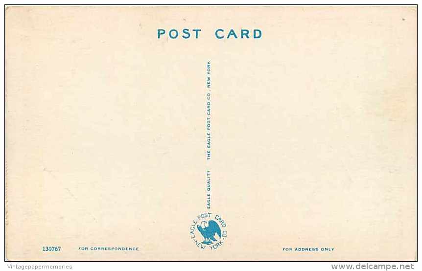 209755-New York, Catskill Mountains, Switzerland Lake, Showing Boat House, Fleischmanns, Eagle Post Card Co No 130767 - Catskills