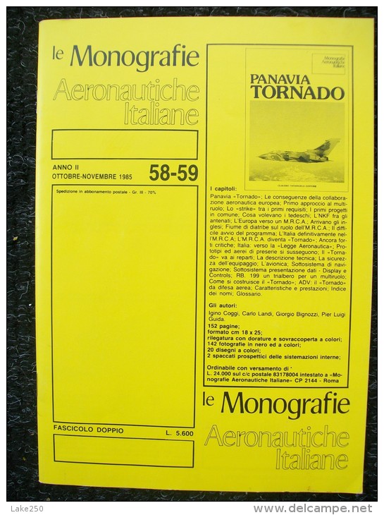 Le MONOGRAFIE AERONAUTICHE ITALIANE 58/59 FIAT CR 42 - Moteurs