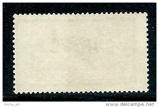 Greece 1902 French Offices In Crete No15   5fr Key Value Mint No Gum CV70€  T0175 - Nuevos