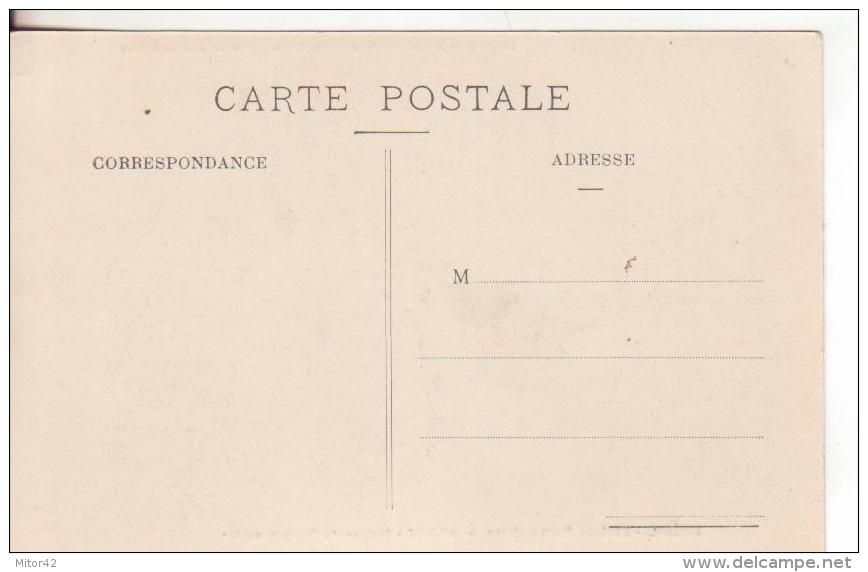 32-Récife-Pernambuco-Brésil-Brasile-Stazione Ferroviaria-Gare-Railway Station-nuova-nouveau-new - Recife