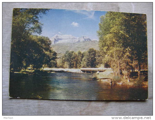 USA - UT - Mount Timpanogos  Near Salt Lake City  Utah      D106283 - Salt Lake City