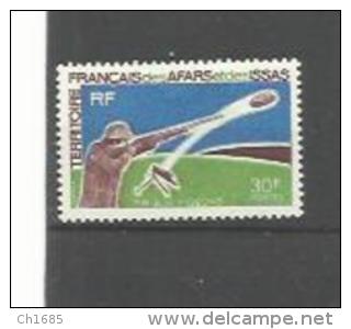 Y Et T  No  361   X - Unused Stamps