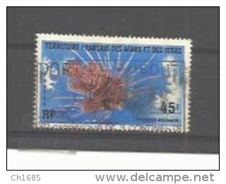 Y Et T  435   O - Used Stamps