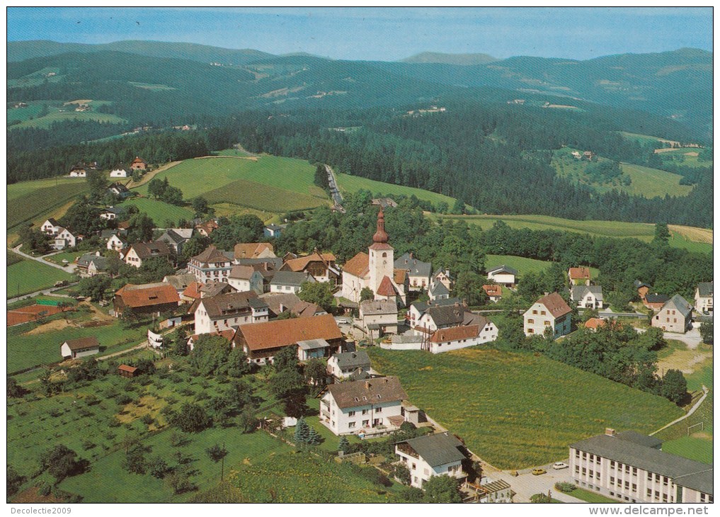 ZS44145 Sommerfrische Edelschrott       2 Scans - Edelschrott