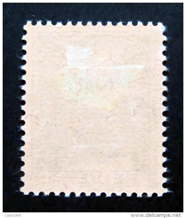 Mi.Nr. 385 DP I Sauber Ungebraucht - Unused Stamps