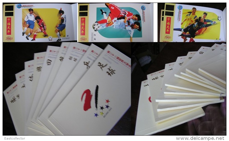 UNIVERSIADE sport booklets edition  - 10 books , 100 cards -  table tennis