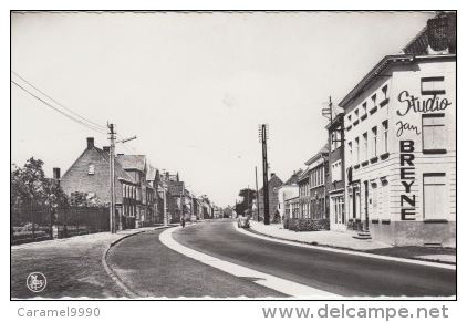 Oostkamp Brugsestraat     Studio  Jan Breyne             Scan 4851 - Oostkamp