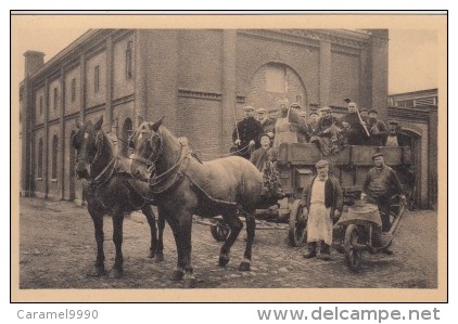 Gent Guislaingesticht   Boerderij         Scan 4913 - Gent