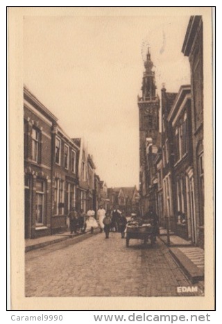 Edam                                  Scan 4951 - Edam