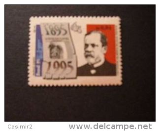 ISSU COLLECTION NEUF YVERT   N° 2223 - Unused Stamps