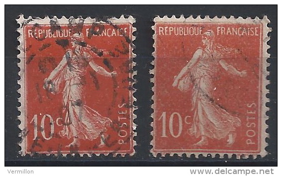 OO--505-  N° 135/35a, OBL.,  COTE 2.60 € ,  LIQUIDATION , A Saisir - Used Stamps