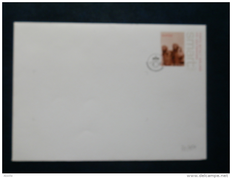 35/951   ENV.  NORGE - Postal Stationery