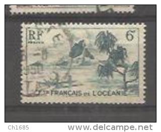 Y Et T   No  196 Oblitéré . - Used Stamps