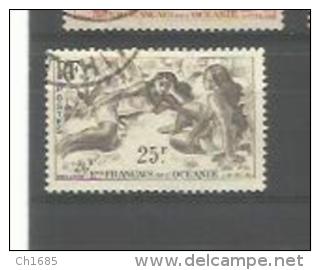 Y Et T  No  200  Oblitéré - Used Stamps