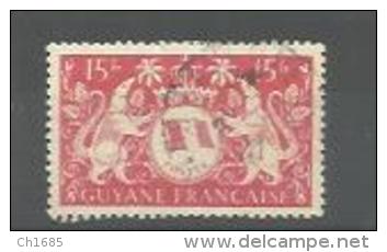 Y Et T  No  199 Oblitéré - Used Stamps