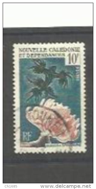 Y Et T  No  293  Oblitéré - Used Stamps