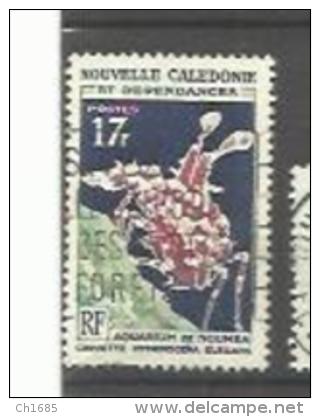 Y Et T  No  324  Oblitéré - Used Stamps