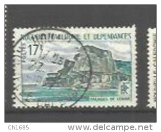 Y Et T  No  336  Oblitéré - Used Stamps