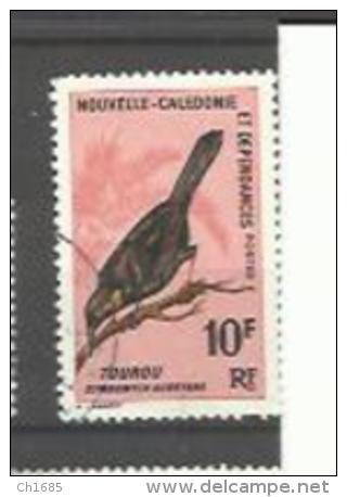 Y Et T  No  350  Oblitéré - Used Stamps
