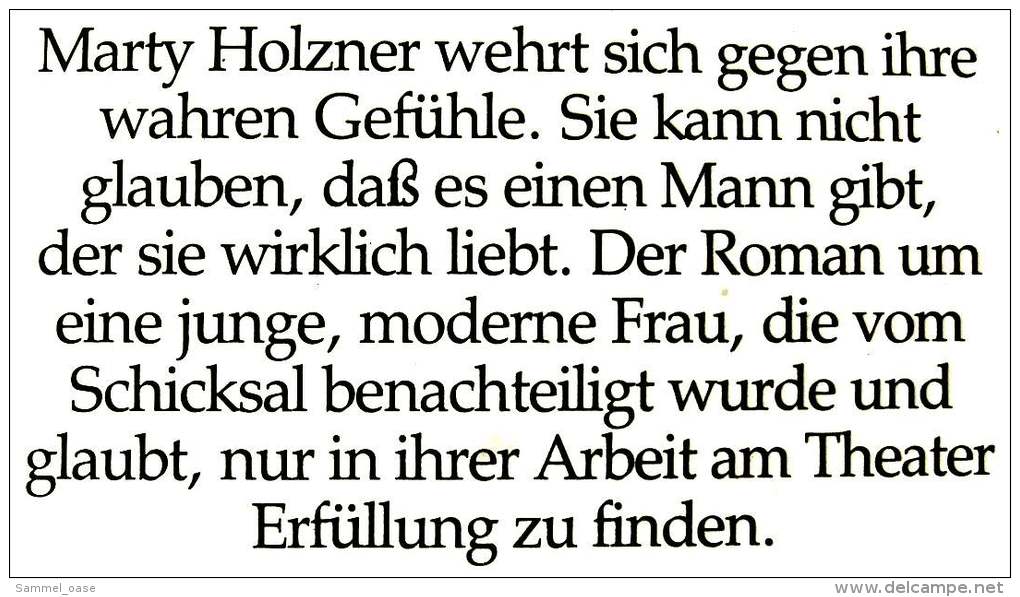 2 Romane Von Marie Louise Fischer : Ehebruch + Als Wäre Nichts Geschehen - 1980 Und 1985 - Auteurs All.