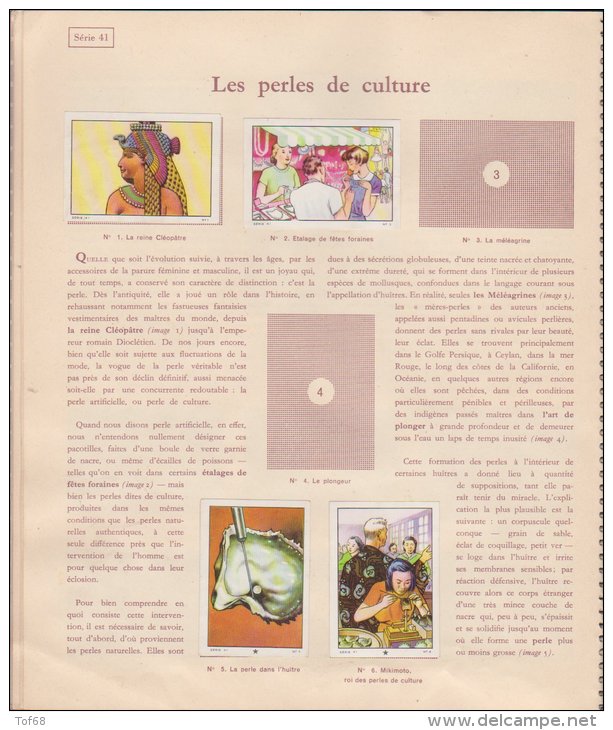 Album De Chromos 1956 Nestlé Et Kohler Les Merveilles Du Monde Volume 3 Avec 149 Images - Albums & Catalogues