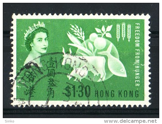 1963. Hongkong :) - Other & Unclassified