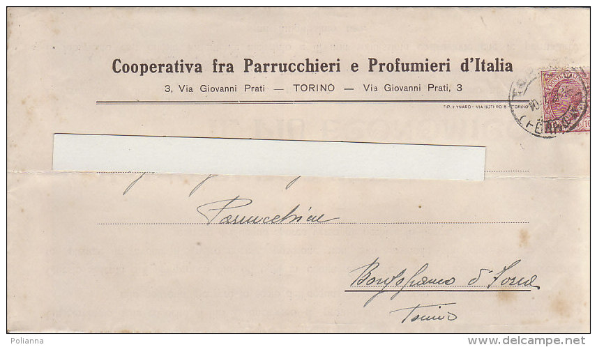 C1115 - PUBBLICITA' PRODOTTI PARRUCCHIERI-BARBIERI - LAVATESTA BREVETTATO  VG 1927 - Catalogus