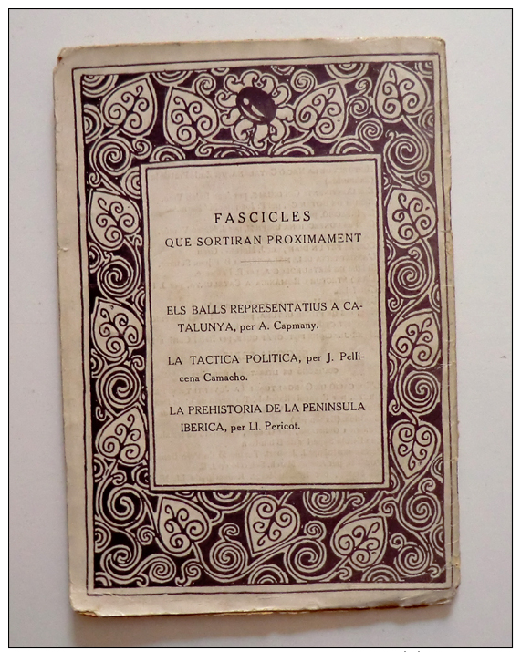 Rafael Garriga Roca: Manipulacions Fotogràfiques. (manuals Fotografia Fotoquímica Química Minerva) - Practical