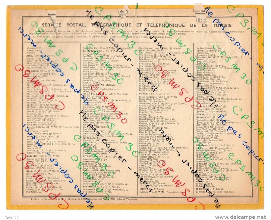 CALENDRIER GF 1956 - Les Enfants à La Pèche Près Des Tours De La Rochelle - Imp Oberthur (Tunisie) - Grand Format : 1941-60