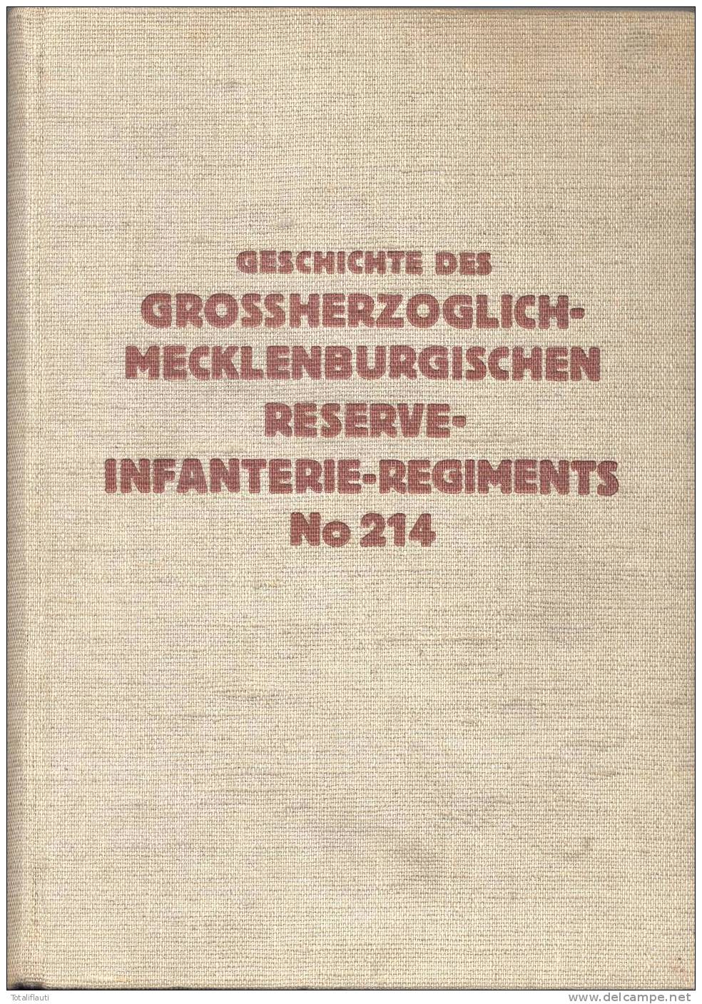 Wytschaete Bogen Grab Oberstleutnant Schröder Gefallen 4.11.1914 B Poesele Cimetiere Malane RIR 214 Original Fotokarte - Mesen
