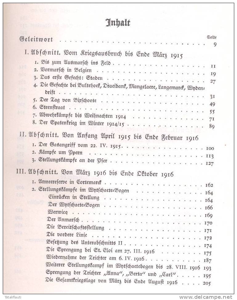 Wytschaete Bogen Grab Oberstleutnant Schröder Gefallen 4.11.1914 B Poesele Cimetiere Malane RIR 214 Original Fotokarte - Messines - Mesen