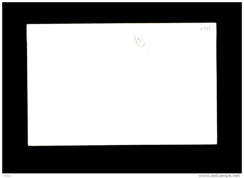 BATEAUX - CARGOS - TEXAS - Handel