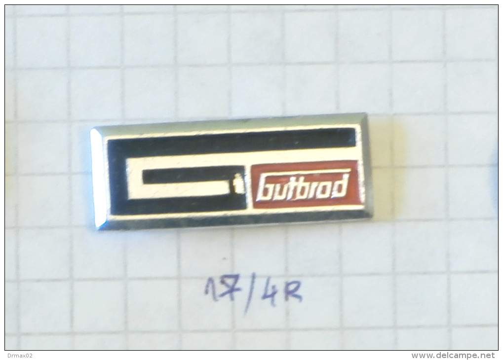 GUTBROD Auto Industry Germany ´60 / Voiture Car Automobile Motorcycles Tracteur Traktor Tracteur Tracttore - Other & Unclassified