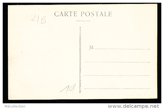 73 CHAMOUX SUR GELON / Le Château De Sonnaz / - Chamoux Sur Gelon