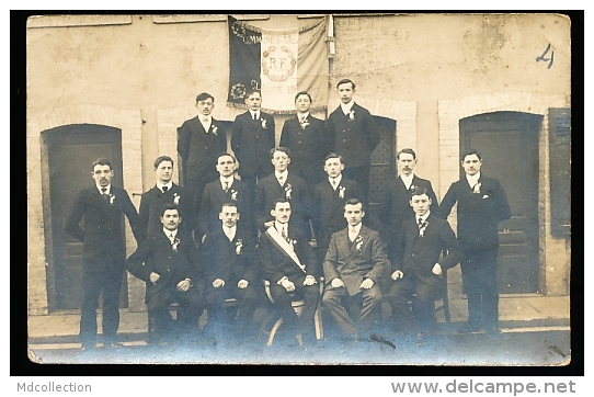 90 VALDOIE / Photo Classe 1912 / - Valdoie