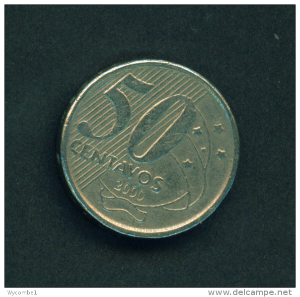 SLOVENIA - 1999  2t  Circ. - Slovénie