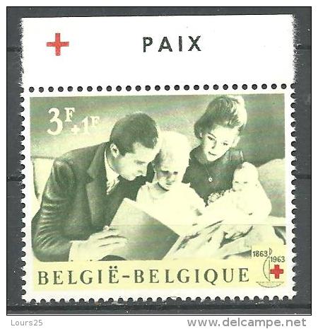 COB - OBP - Belgique - Belgïe - PU 193 ** MNH - Altri & Non Classificati