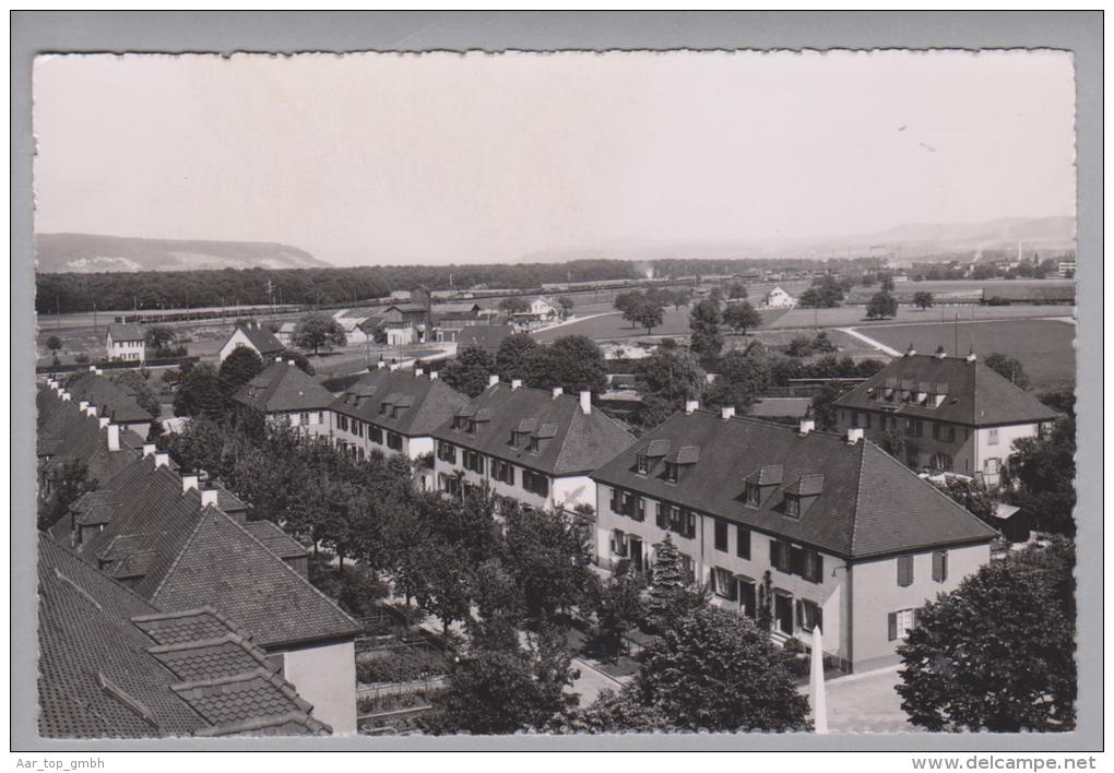 BL Freidorf 1939-10-03 Foto #1604 - Altri & Non Classificati