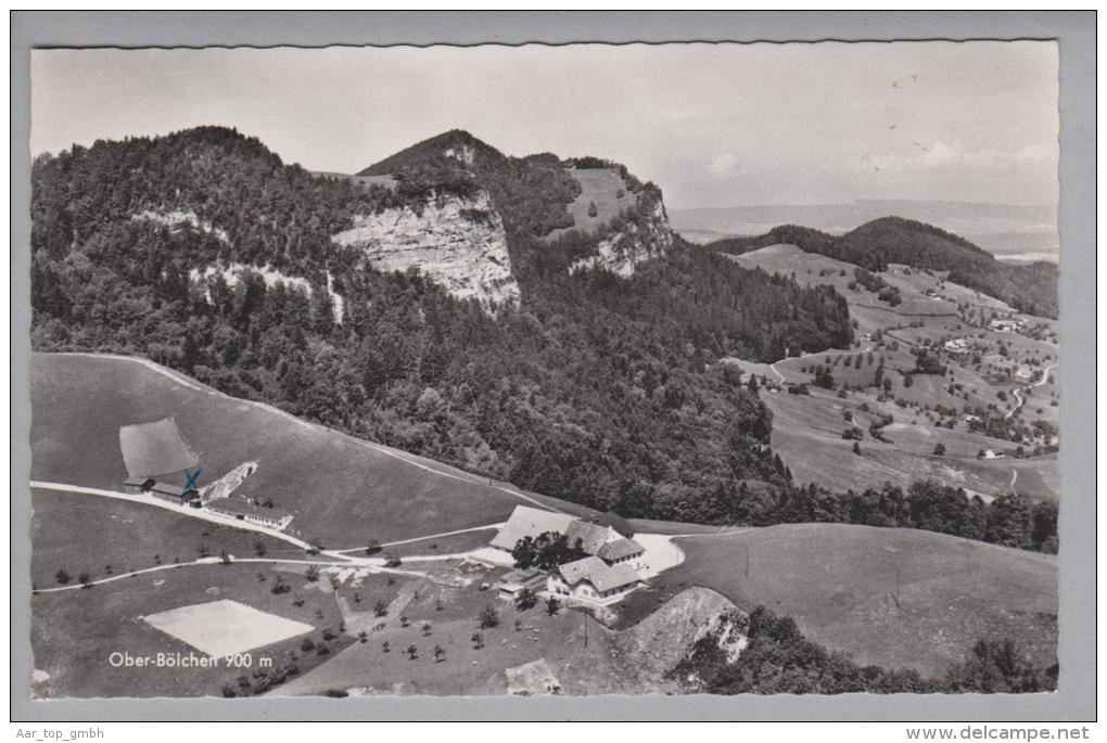 BL Eptingen Ober-Bölchen Feldpost Foto #8170 FK H.Kopp - Eptingen