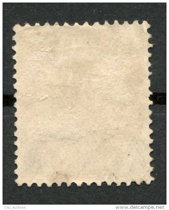 BURMA 1937 2 1/2a USED SG 6 -CAG - Autres & Non Classés