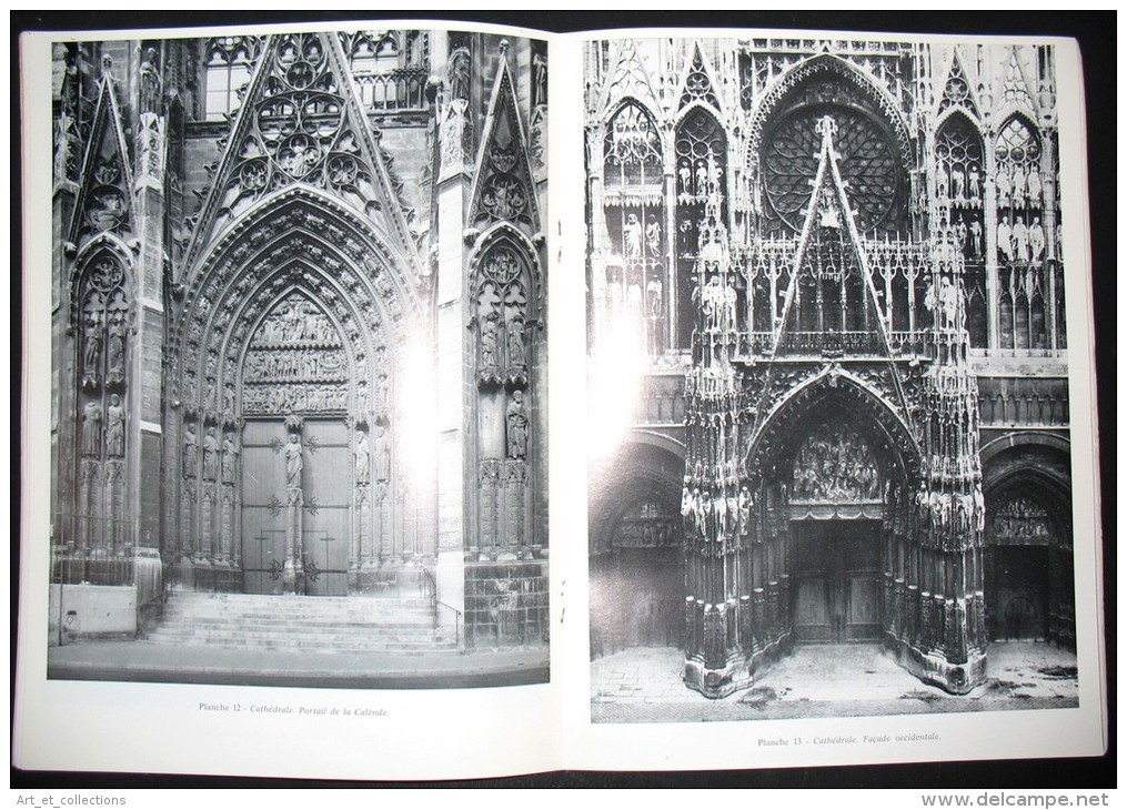 Initiation Au Vocabulaire Archéologique / A.-M. Carment-Lanfry / Éditions Lecerf 1979 - Archéologie