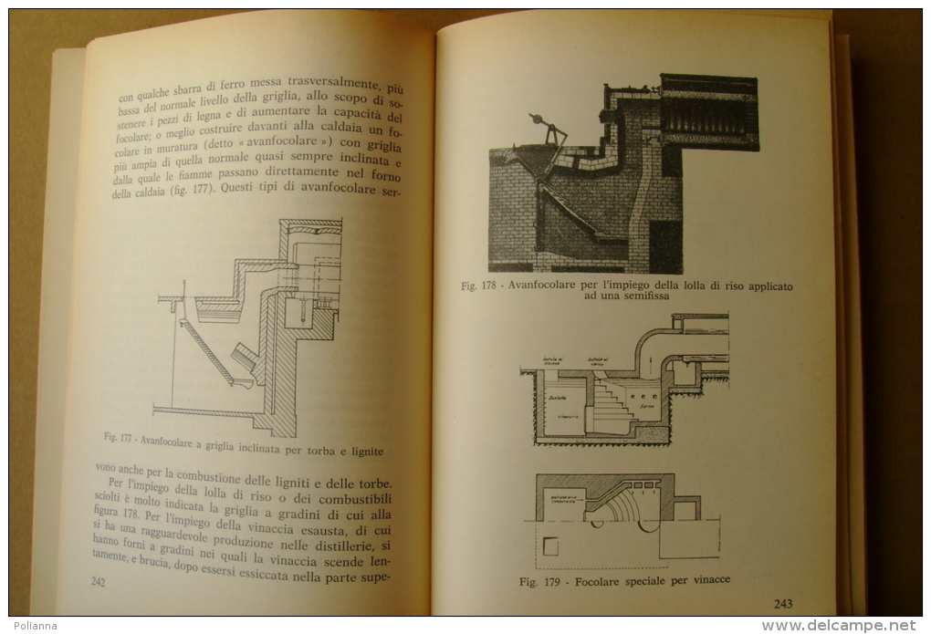 PBW/13 THE RADIO AMATEUR´S HANDBOOK 1949/valvole/antenne - Literature & Schemes