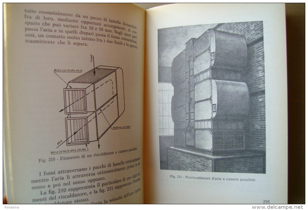 PBW/13 THE RADIO AMATEUR´S HANDBOOK 1949/valvole/antenne - Libri & Schemi