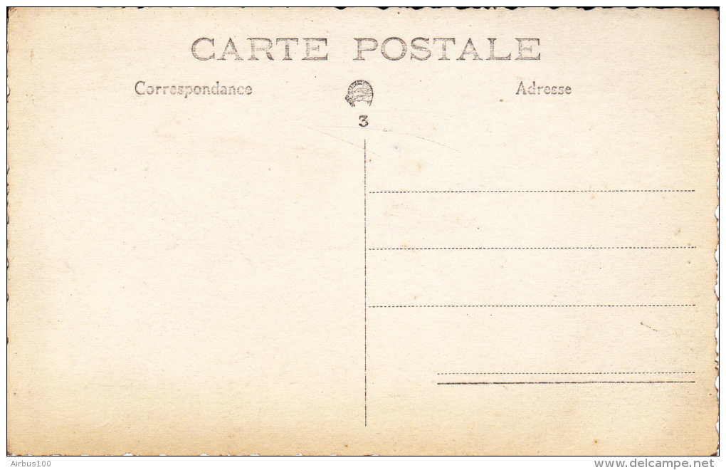 Carte Postale Photo - Famille Sur Le Peron  - Scans R° V° - - Personnes Anonymes