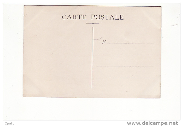 La Boxe Anglaise, L´Anglais Fait Knoch Out Le Germain, Humouristique Politique, Patriotique, Guerre De 1914 - Boxsport