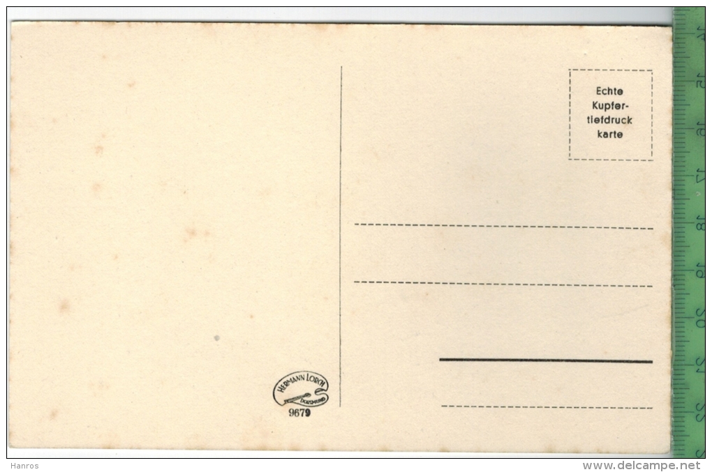 Gruß Aus Dem Sennelager Um 1930/1940,  Verlag: Hermann Lorch, Dortmund , POSTKARTE, Erhaltung: I-II - Weltkrieg 1939-45