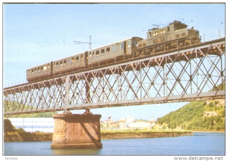 CALENDARIO DEL AÑO 2009 DE UNA LOCOMOTORA SERIE 1-10 (CALENDRIER-CALENDAR) TRAIN-ZUG-TREN - Tamaño Pequeño : 2001-...