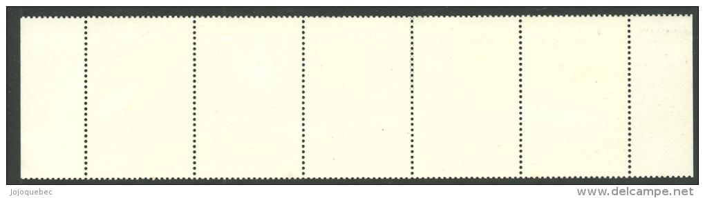 Niuafo'ou Tonga Neufs Sans Charniére Avec Une Petit Taches APPEARANCE OF HALLEY'S COMET 1986 - Tonga (...-1970)